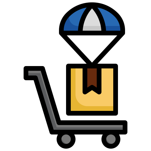 Dropshipping Product Discovery