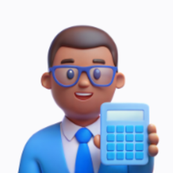 B2B Lead Hunter Pro — Find & Qualify High-Value Prospects