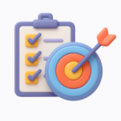 CRM Sales Booster — Score Leads & Master Follow-Ups