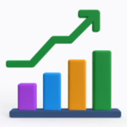 Winning Product Hunter — Find E-commerce Opportunities