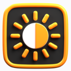 Amazon Winning Product Hunter  Find E-commerce Opportunities