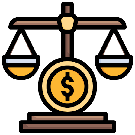 Legal Client Intake Pro — Turn Inquiries Into Structured