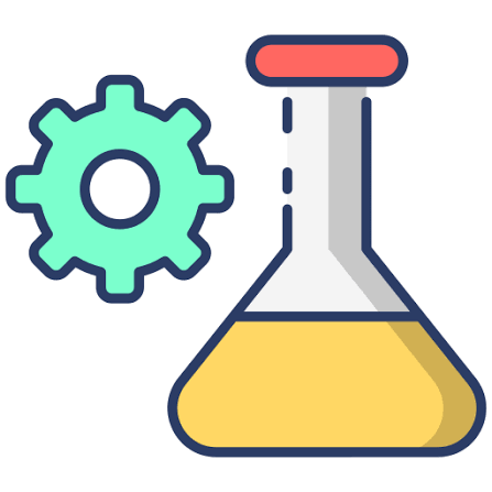 AI Quality Lab — Test, Benchmark & Improve AI Agents