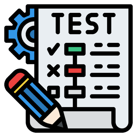 AI Readiness Inspector — Assess Business Readiness