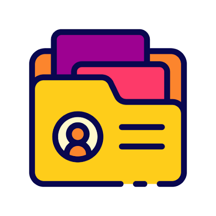 AI SaaS Architect — Multi-Tenant AI Platform Design