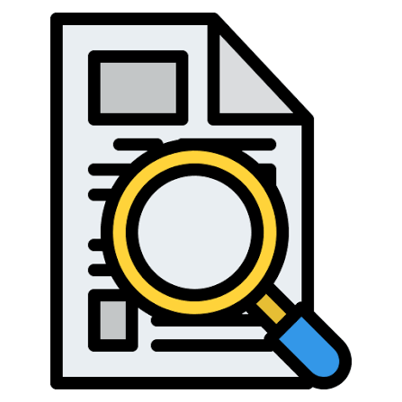 AI Sales Department Auditor — Automation Audit