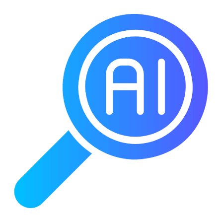 AI Search Visibility Pro — Search + AI Discovery