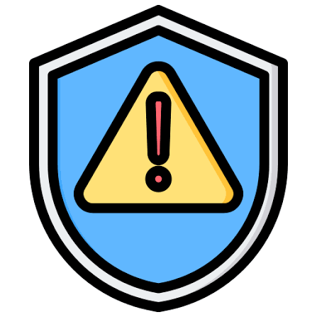 AI Security Shield — Protect Agents from Injection