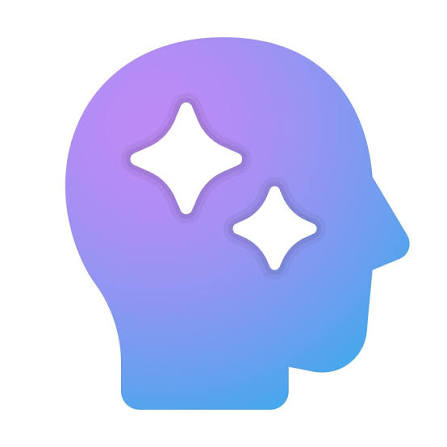 AI Supervisor Pro — Coordinate AI Workers