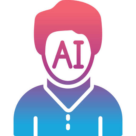 AI Support Department Auditor — Service Automation
