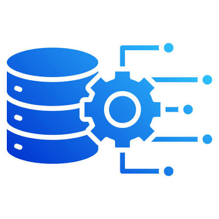 AI Tool-Calling Architect — Reliable Agent Actions