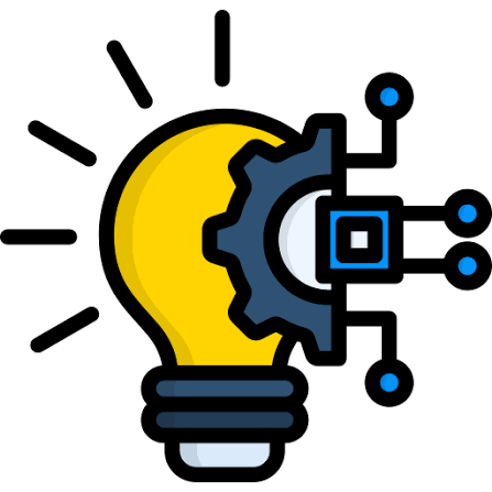 AI Workflow Opportunity Hunter — Find Automation