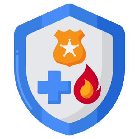 AI Workflow Risk Radar — Pre-Deployment Review