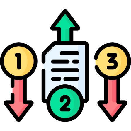 AI Workforce Architect — Human + Agent Model