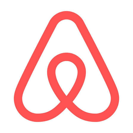 Airbnb Booking Booster — Improve Listings & Bookings