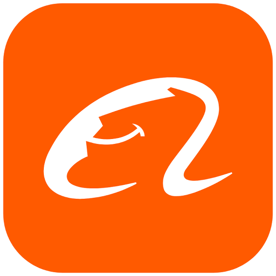 Alibaba Sourcing Pro — Compare Suppliers & Reduce Risk