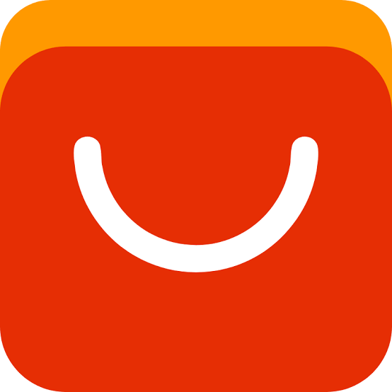 AliExpress Sourcing Pro — Compare Products & Costs