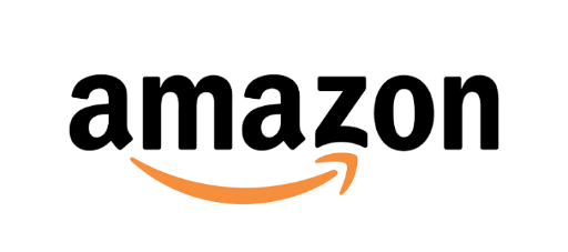 Amazon A+ Conversion Studio — Richer Product Content