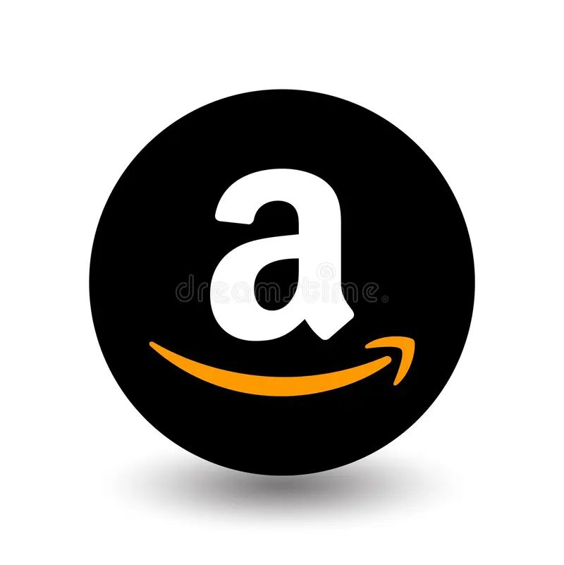 Amazon Brand Opportunity Hunter — Find Brand Niches