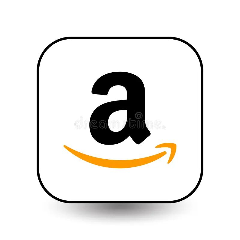 Amazon Competitor Radar — Track Price & Listing Moves
