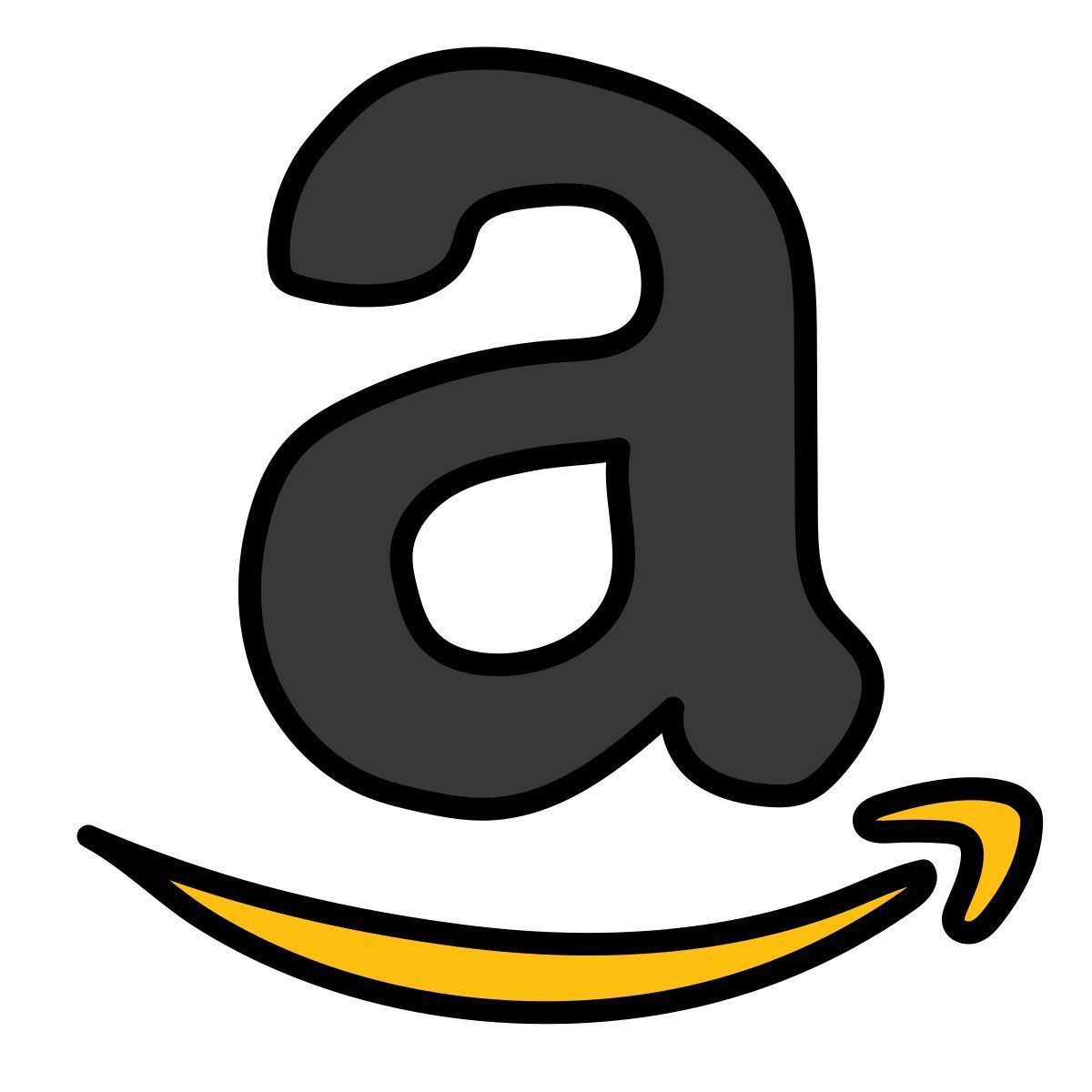Amazon FBA Profit Calculator — Model True Unit Economics