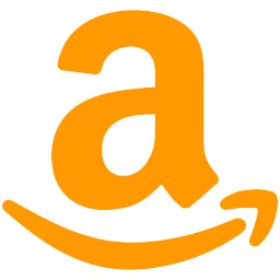 Amazon Inventory Guardian — Plan Reorders & Stock