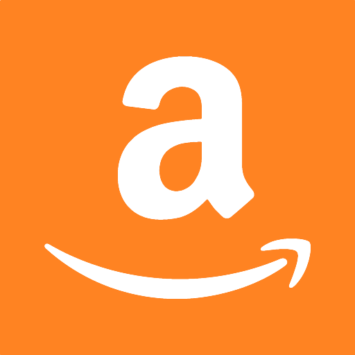 Amazon Keyword Goldmine — Find Buyer Search Terms