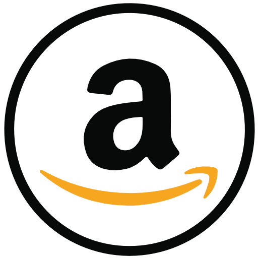 Amazon Launch Blueprint — Plan New Product Launches