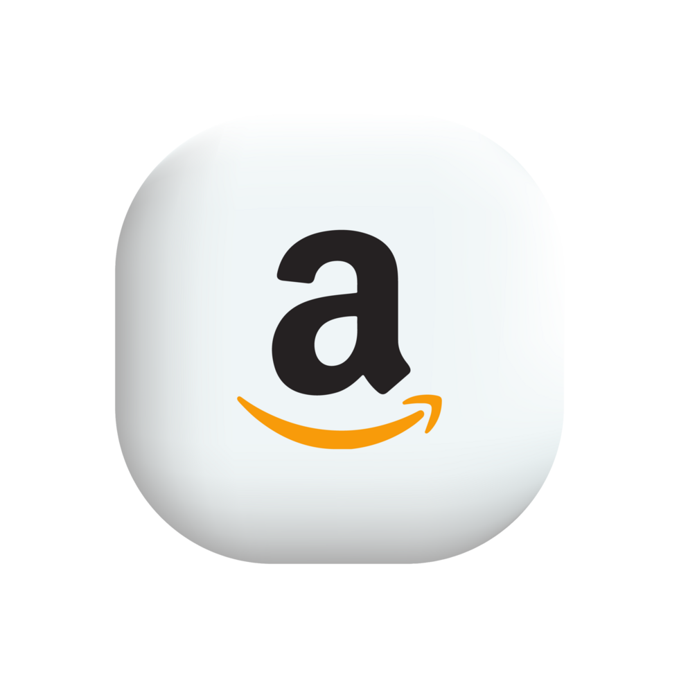 Amazon Listing Booster — Improve Visibility & Conversion