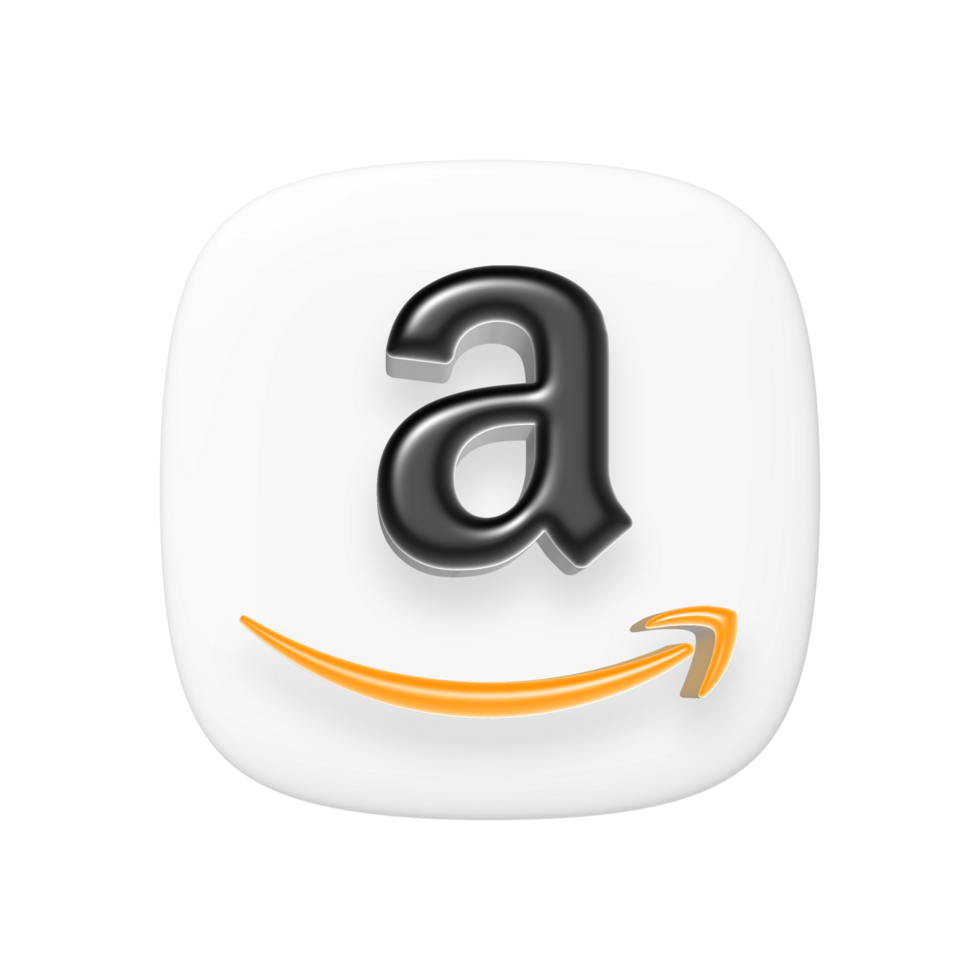 Amazon PPC Profit Doctor — Find Ad Waste