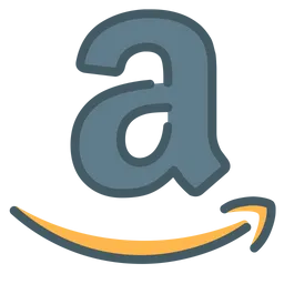 Amazon Private Label Builder — Build a Brand