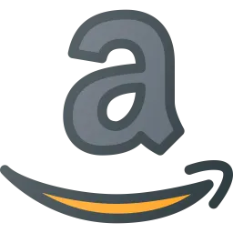 Amazon Review Gold Miner — Review Intelligence