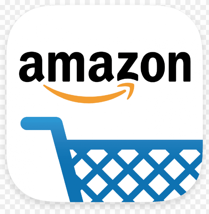 Amazon Smart Pricing Pro — Protect Margin & Sales