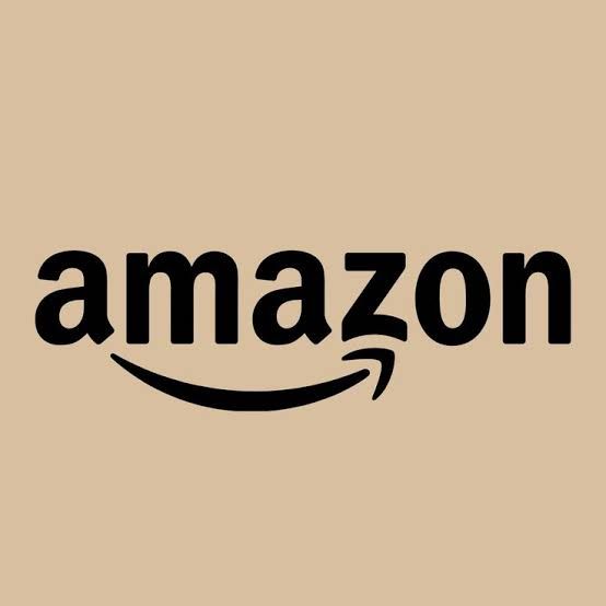 Amazon Supplier Hunter — Better Product Sources