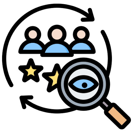 Analytics Engineering Pro — Trusted Business Models