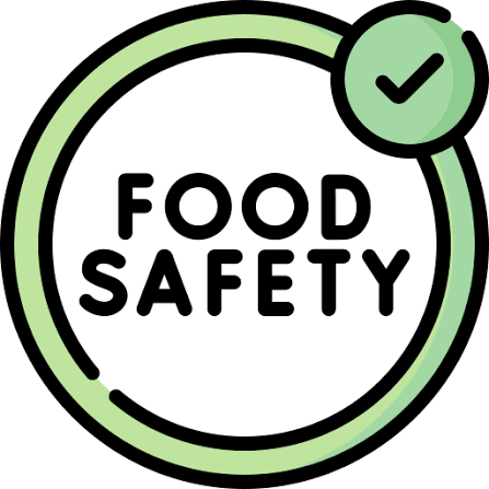 Anti-Inflammatory-Style Kitchen — Whole-Food Meals
