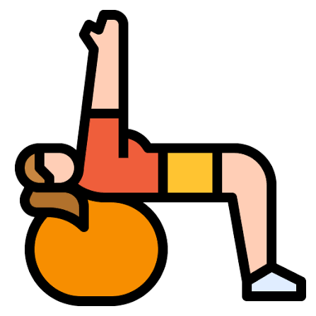 Apartment Fitness Coach — Quiet Small-Space Workouts