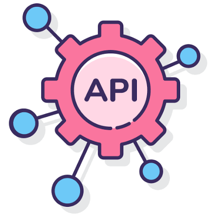 API Design Doctor — Review APIs Before Release