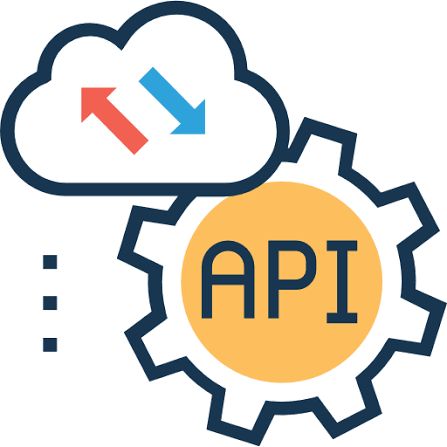API Integration Architect — Reliable Connections