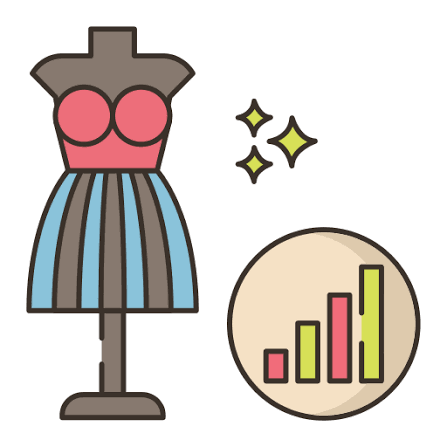Apparel Supplier Hunter — Smarter Sourcing