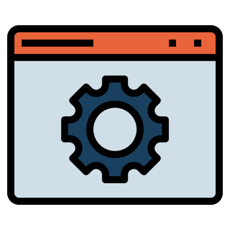 Application Security Inspector — Pre-Release Review