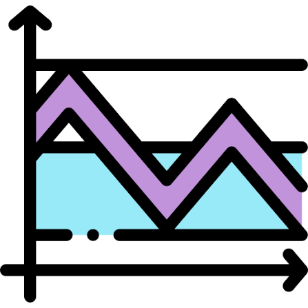 Assessment Architect — Design Better Assessments