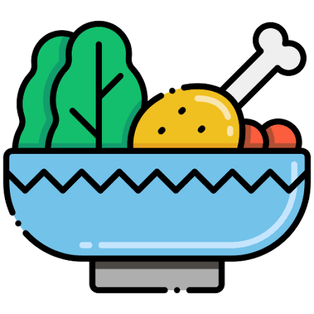 Athlete Nutrition Pro — Fuel Training & Recovery