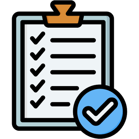 Audit Evidence Organizer — Track Proof & Requests