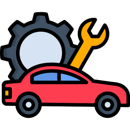 Auto Repair Shop Pro — Quotes & Retention