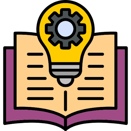 Automation Feasibility Pro — Assess AI Fit
