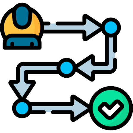 Automation Process Hunter — Find Work to Automate