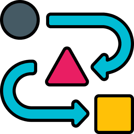 Automation Opportunity Hunter — Find What to Automate