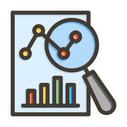 Automation Profit Calculator — Estimate Automation ROI