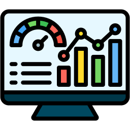 Automation Profit Calculator — AI Business Case